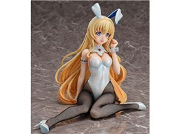 �S�u�����X���C���[ 1/4 ���_�� �o�j�[Ver.