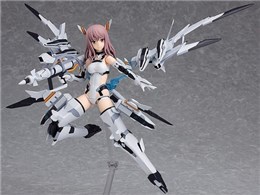 figma lJ 