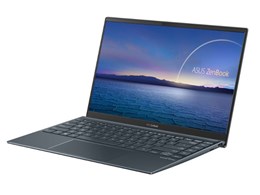 ZenBook 14 UM425IA UM425IA-AM023T