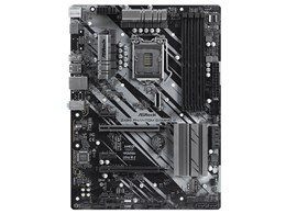 Z490 Phantom Gaming 4