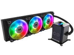SR36 PRO IW-LC-SR36PRO
