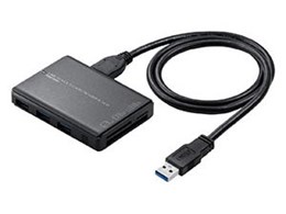 400-ADR327BK