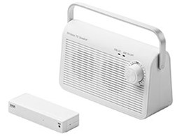 400-SP083W [zCg]