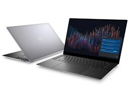 Precision 5550 x[VbN Core i5 10400HE8GBE256GB SSDEQuadro T1000EWindows 10 Proڃf