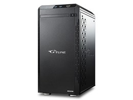 G-Tune HM-Z Core i7 10700/RTX2070 SUPER/16GB/512GB NVMe SSD+2TB HDDڃf