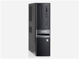 mouse SL7 Core i7 10700/8GB/256GB SSDڃf