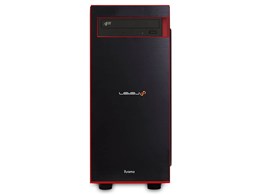 LEVEL-R0X6-R58X-TAXH Ryzen 7 5800X/16GB/500GB SSD+2TB HDD/RTX3070/700W