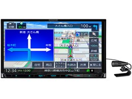 ʑir MDV-D207BT
