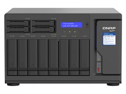 TVS-h1288X-W1250-16G