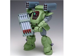 bR{gY 1/35 X^fBOg[^X MK.II ST