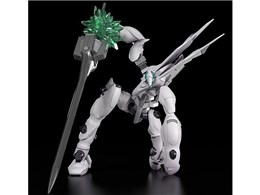 ���u�̃t�@�t�i�[ THE BEYOND MODEROID �t�@�t�i�[�E�}�[�N�U�C��