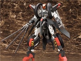 t[A[Y 1/100 RF-12 EBo[iC RE2