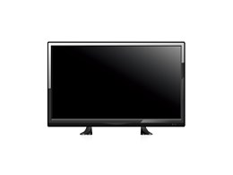 GRANPLE フルHD 24V型 液晶テレビ GRANPLE フルHD 24V型 液晶テレビ GRANPLE フルHD 24V型 液晶