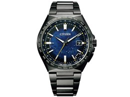 AebT GREhCudgv _CNgtCg `^jEZp50NLO RY~bNu[ RNV 胂f CB0219-50L