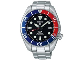 vXybNX PADI f SBDC121
