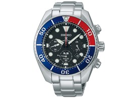 �v���X�y�b�N�X PADI ���f�� SBDL067