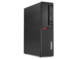 楽天市場】i3 9100（デスクトップPC｜パソコン）：パソコン