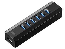 400-HUB070BK [ubN]