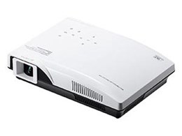 400-PRJ027 [zCg/ubN]