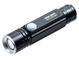 LEDd 800-LED028
