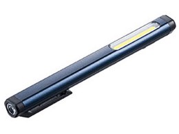 y^LEDCg 800-LED034