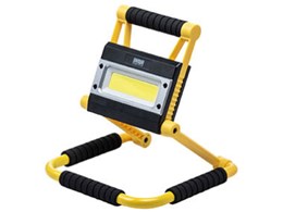 LED 800-LED035