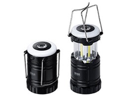 LEDランタン 800-LED038