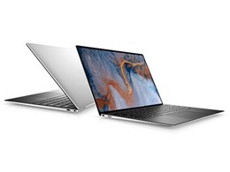 XPS 13 v`i Core i7 1185G7E16GBE1TB SSDځEOffice Home&Business 2019tf