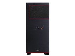 LEVEL-G0X5-R58X-VAXH Ryzen 7 5800X/32GB/500GB SSD+2TB HDD/RTX 3080/800W