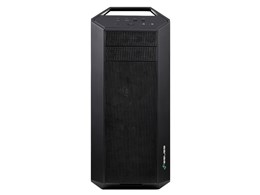 SENSE-F0X6-R73X-VAX-TB Ryzen 7 3700X/16GB/500GB SSD/RTX 3080/800W