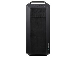 SENSE-F0TZ-LCRT3X-XAX Ryzen Threadripper 3990X/128GB/1TB SSD/RTX3090/850W