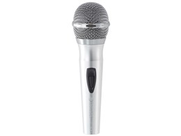 DM-305 [Vo[]