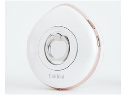 Exideal Sphera EX-065WHT [p[zCg]