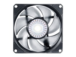 SickleFlow 80 MFX-B8NN-25NPK-R1
