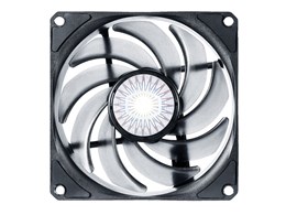 SickleFlow 92 MFX-B9NN-23NPK-R1