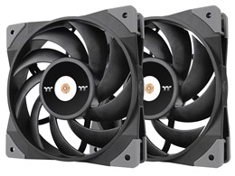 TOUGHFAN 12 2Pack CL-F082-PL12BL-A