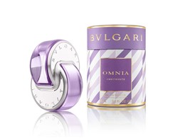 IjA AWXg ~ebhGfBV EDT 65ml