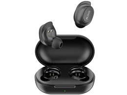 QCY QCY-T9 価格比較 - 価格.com