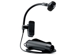 PGA98H-LC