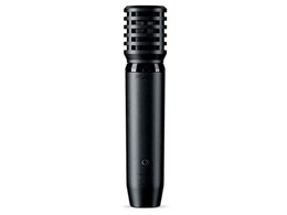PGA81-LC