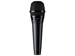 PGA57-XLR