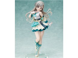 ACh}X^[ VfK[Y 1/7 vD