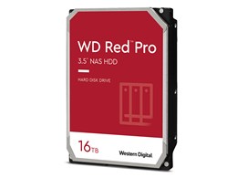 wd red hddの通販・価格比較 - 価格.com