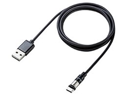 500-USB063 [ubN]