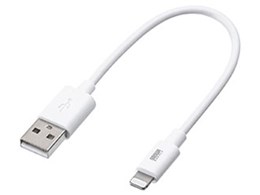 500-IPLM010WK2 [zCg]