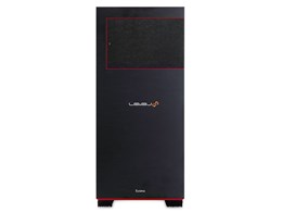LEVEL-G0TZ-LCRT3W-DZXH Ryzen Threadripper 3970X/64GB/1TB SSD+4TB HDD/RX 6900 XT/1200W