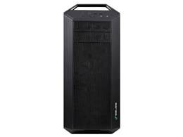 SENSE-F0TZ-LCRT3X-DZX Ryzen Threadripper 3990X/64GB/1TB SSD/RX 6900 XT/1200W