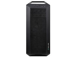 SENSE-F0TZ-LCRT3X-QKX Ryzen Threadripper 3990X/128GB/1TB SSD/RTX 5000/850W