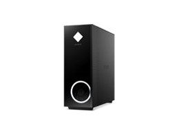 OMEN by HP 30L Desktop GT13-0827jp GNXg[vXf
