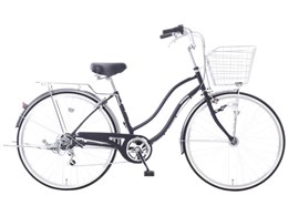 JW[ bNX-L 26 6iϑ I[gCg [}bgubN]